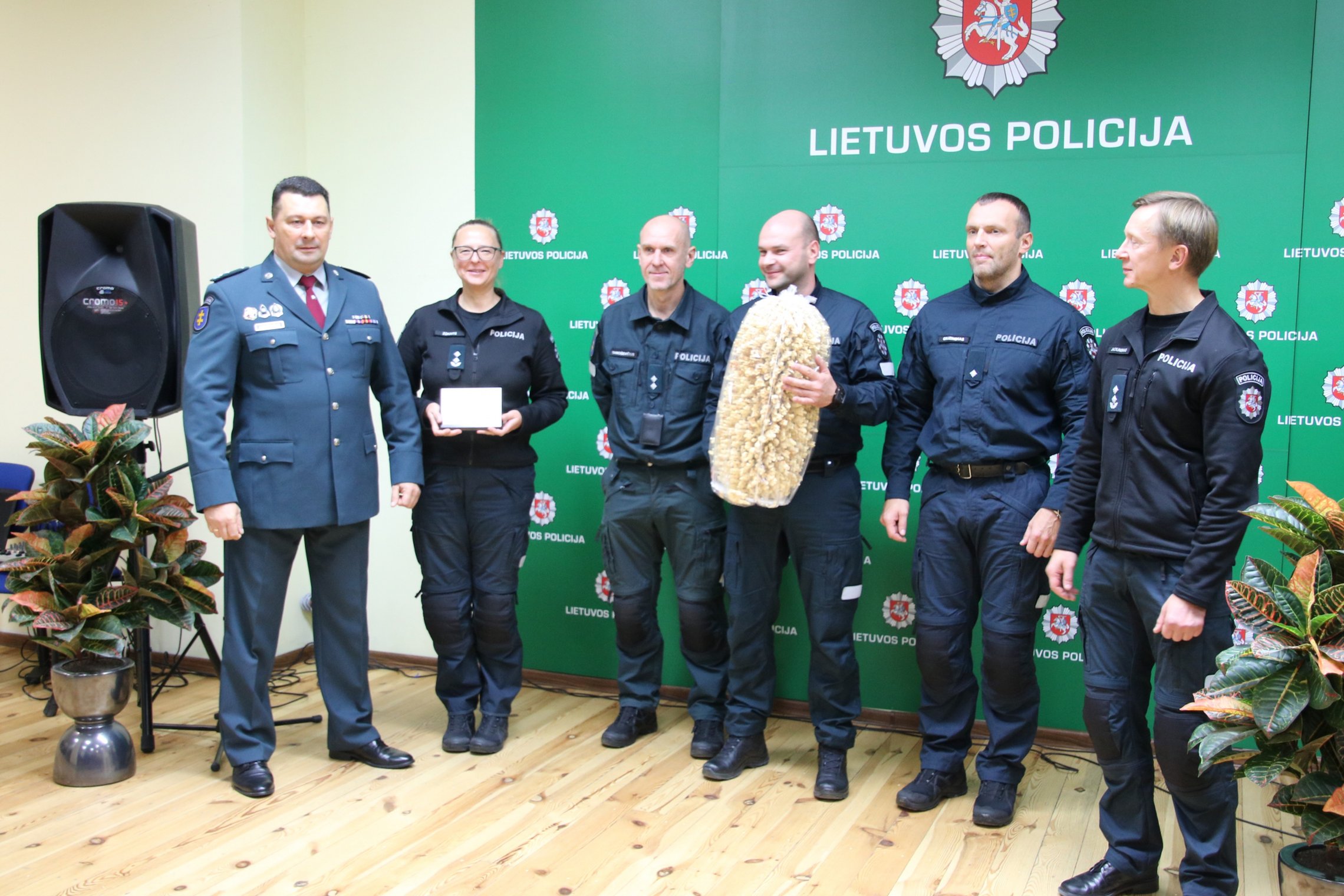 Iliustracija