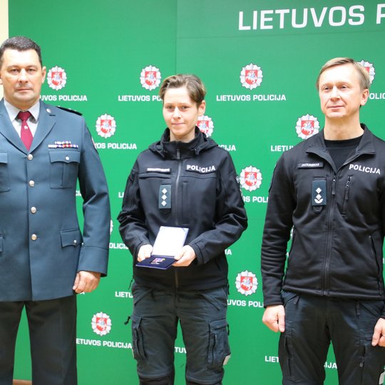 Iliustracija