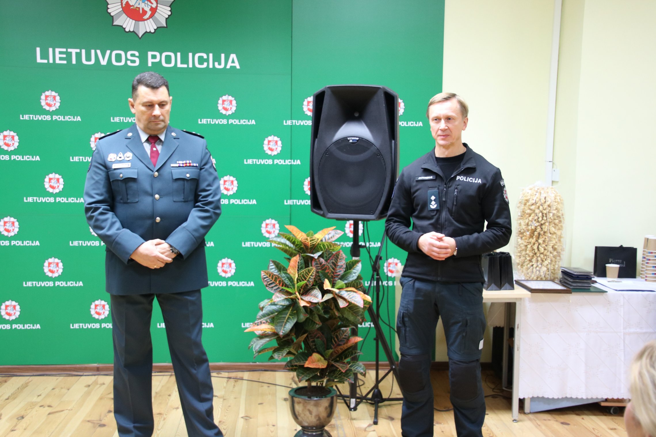 Iliustracija