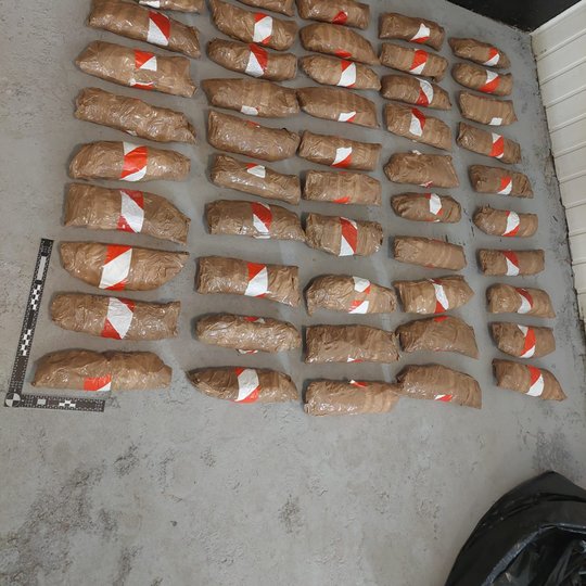 Iliustracija