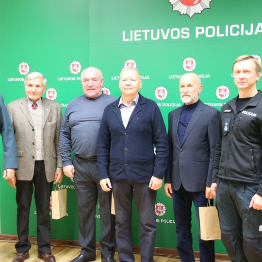 Iliustracija