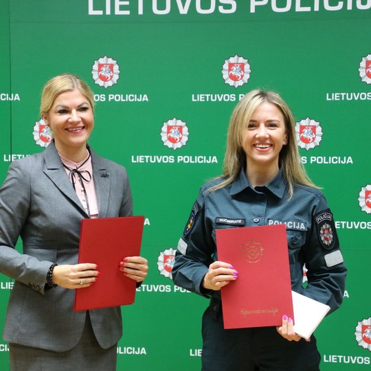 Iliustracija