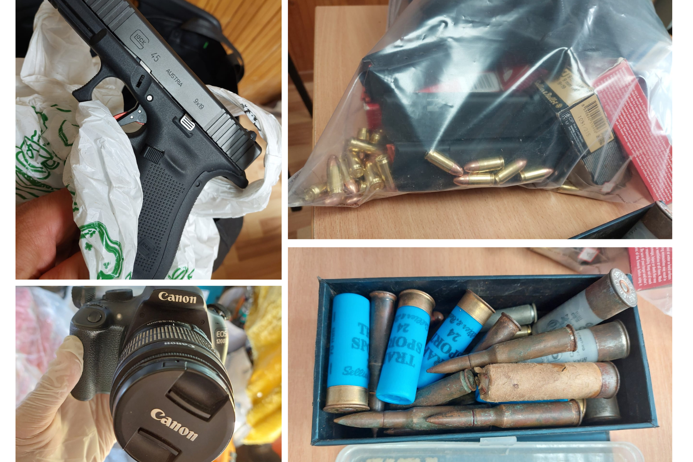 Iliustracija