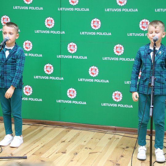 Iliustracija