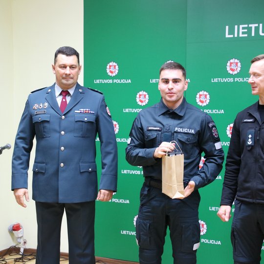 Iliustracija