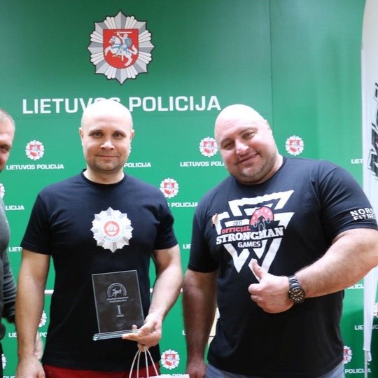 Iliustracija