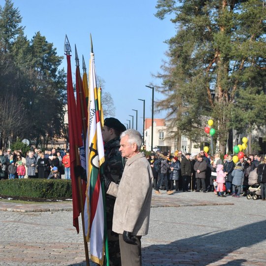 Iliustracija
