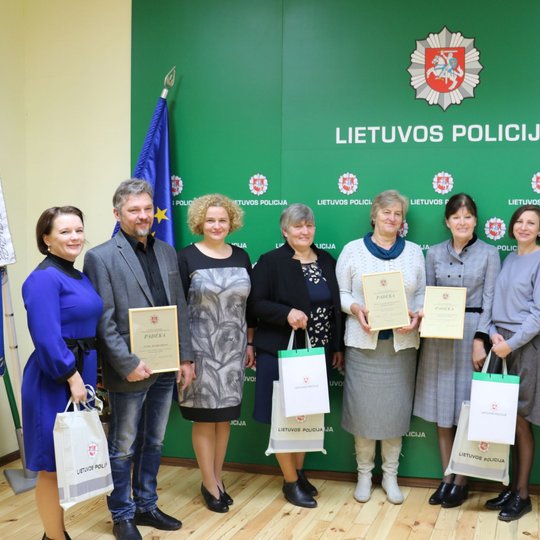 Iliustracija