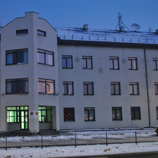 Iliustracija