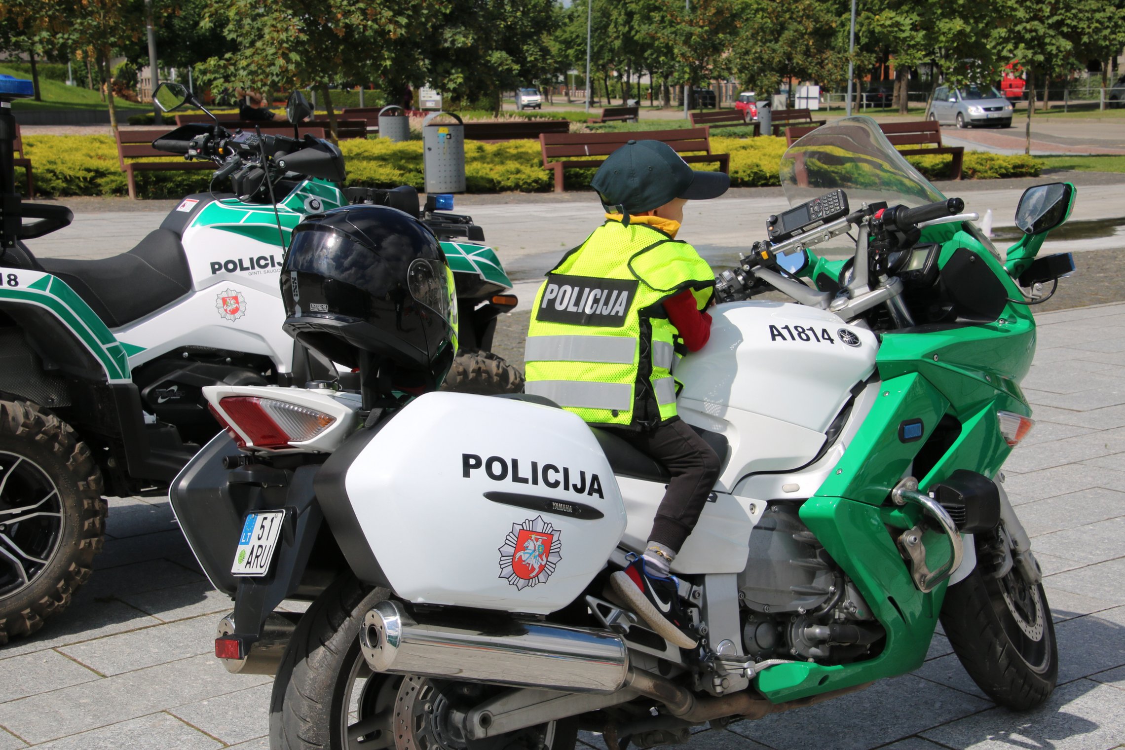 Iliustracija