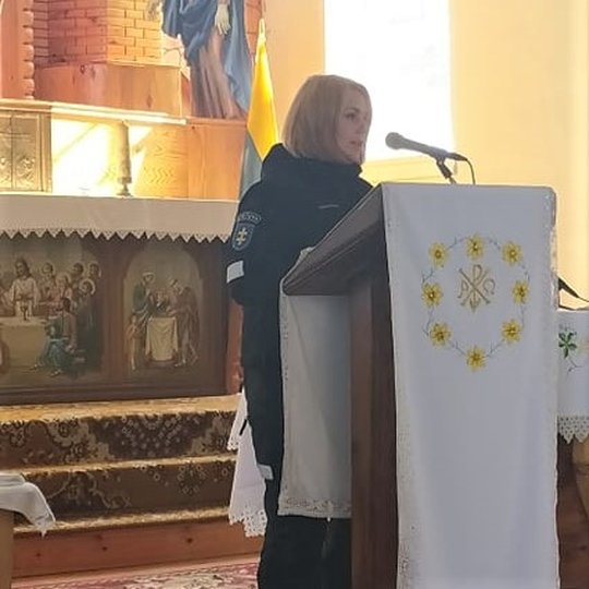 Iliustracija