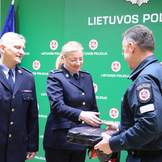 Iliustracija