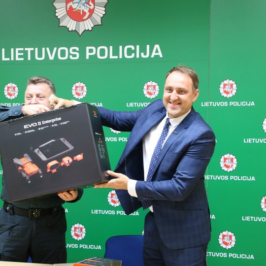 Iliustracija