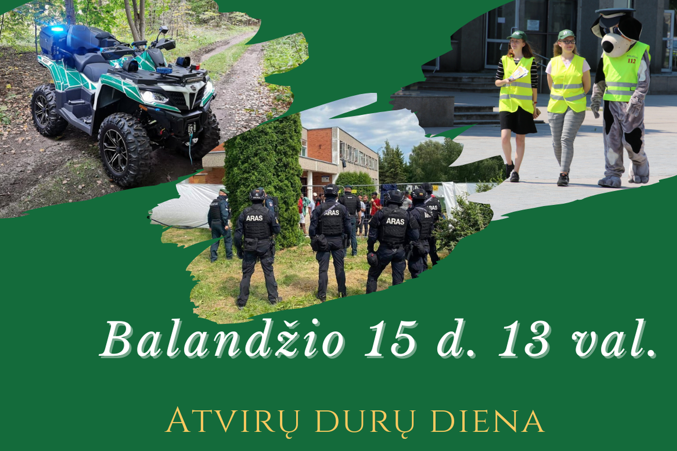 Iliustracija