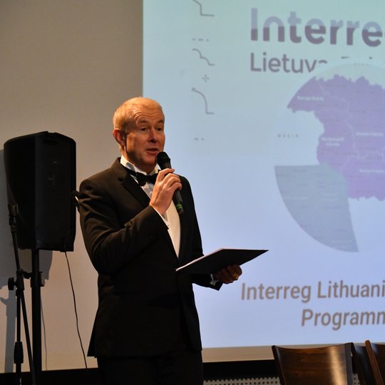 Iliustracija