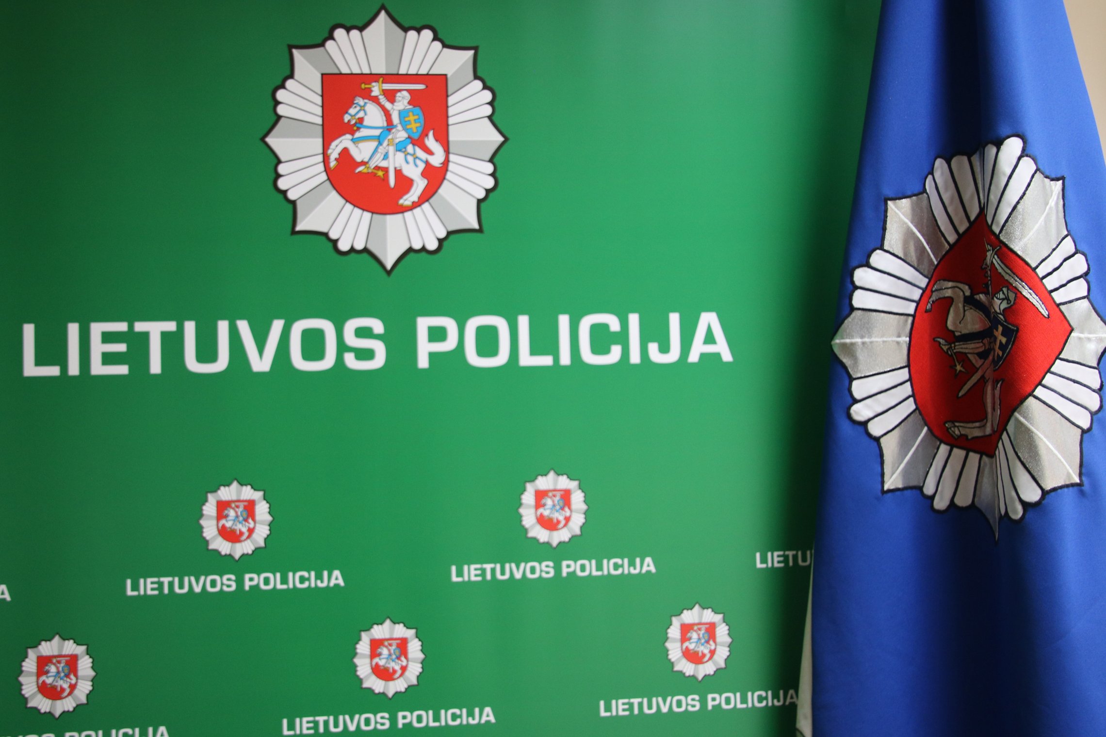 Iliustracija