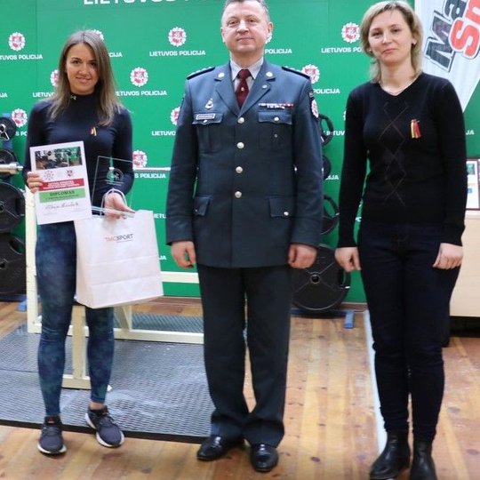 Iliustracija