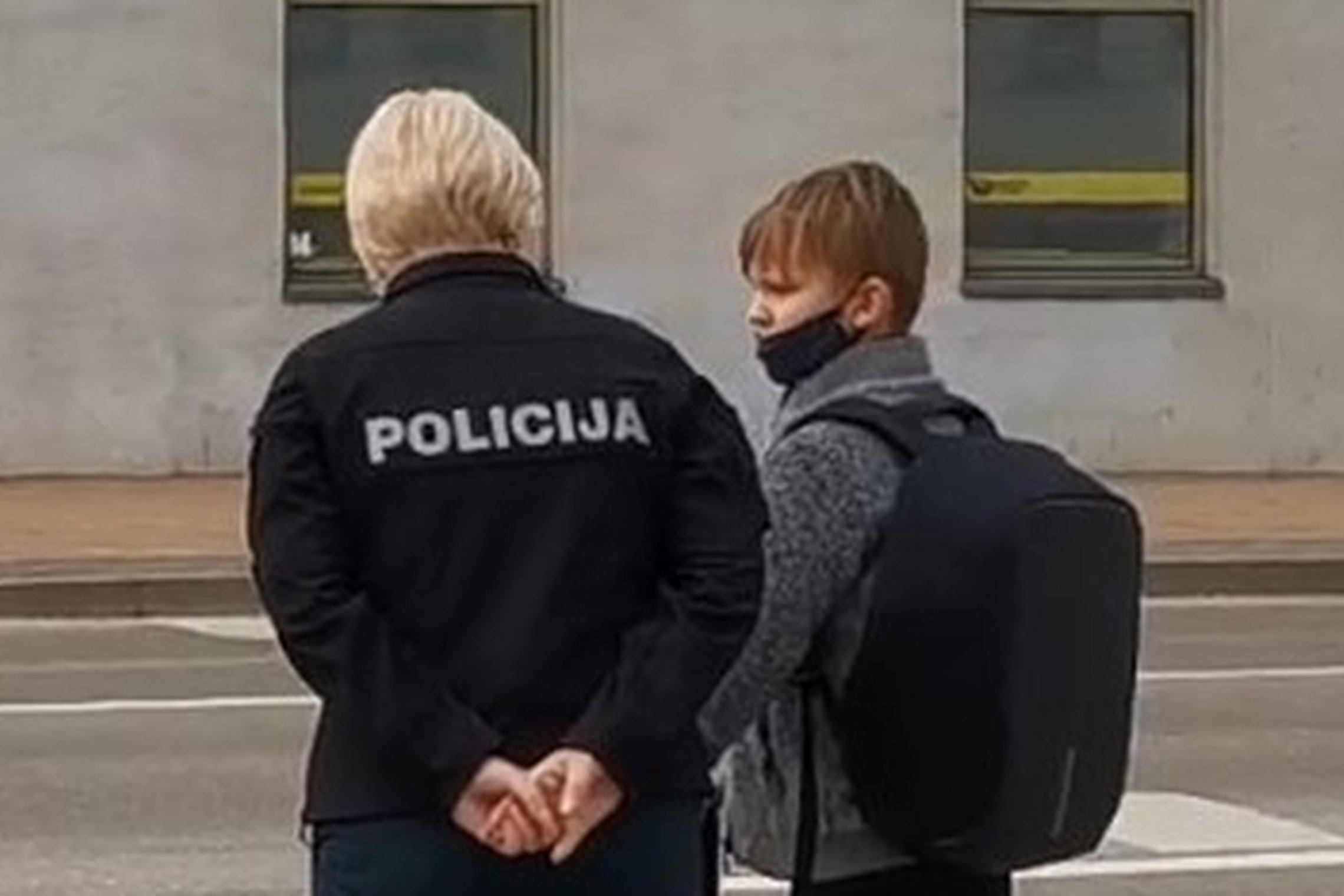 Iliustracija