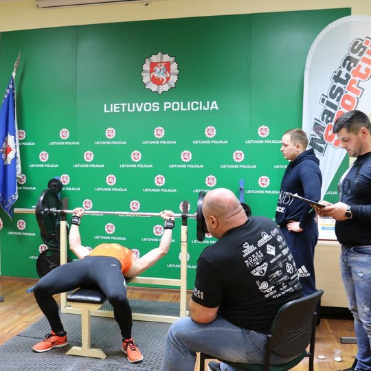 Iliustracija