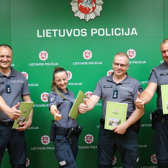 Iliustracija