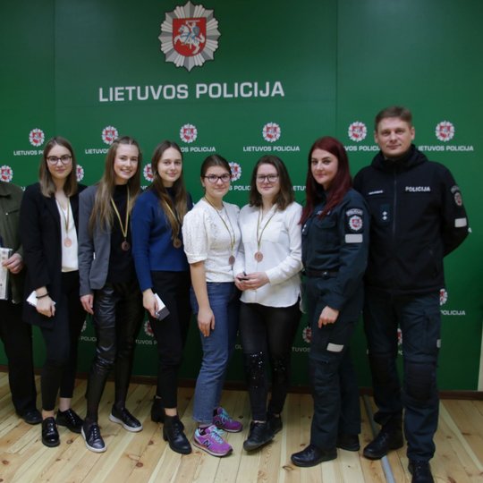 Iliustracija