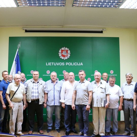 Iliustracija