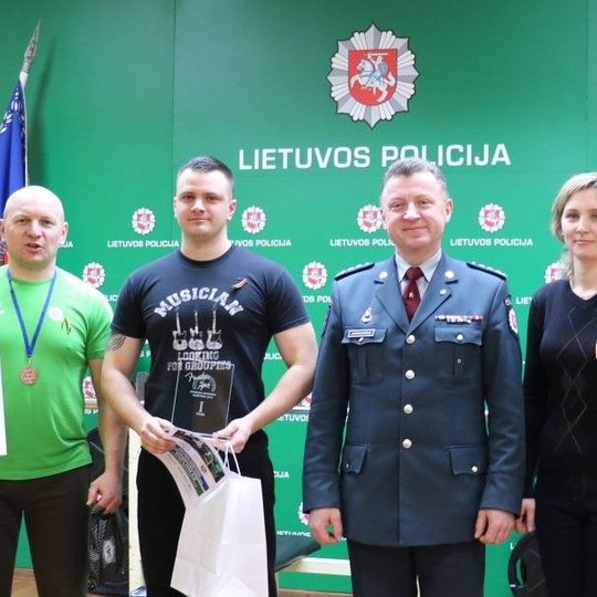 Iliustracija