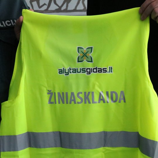Iliustracija