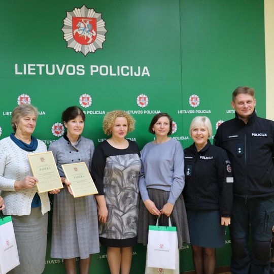 Iliustracija