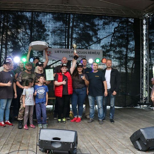 Iliustracija