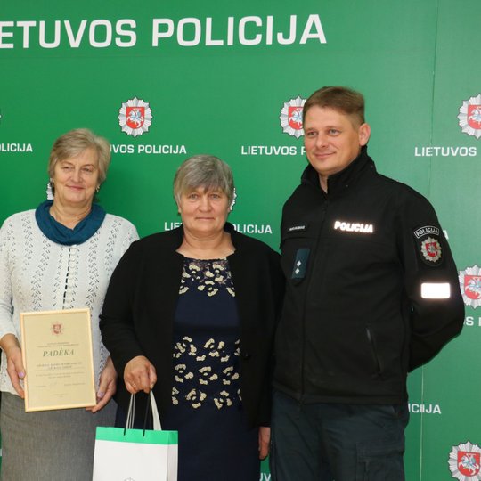 Iliustracija