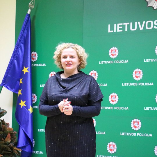 Iliustracija