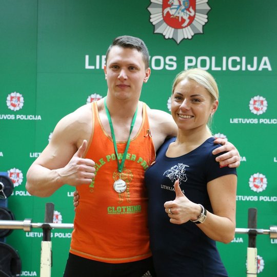 Iliustracija
