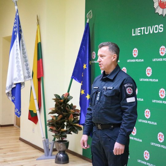 Iliustracija