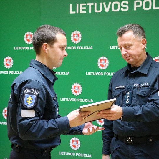 Iliustracija