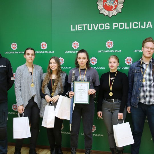 Iliustracija