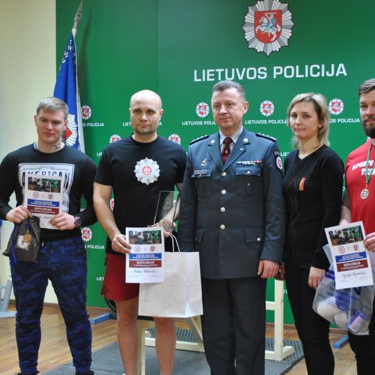 Iliustracija