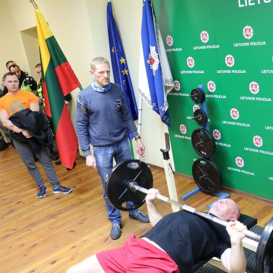 Iliustracija