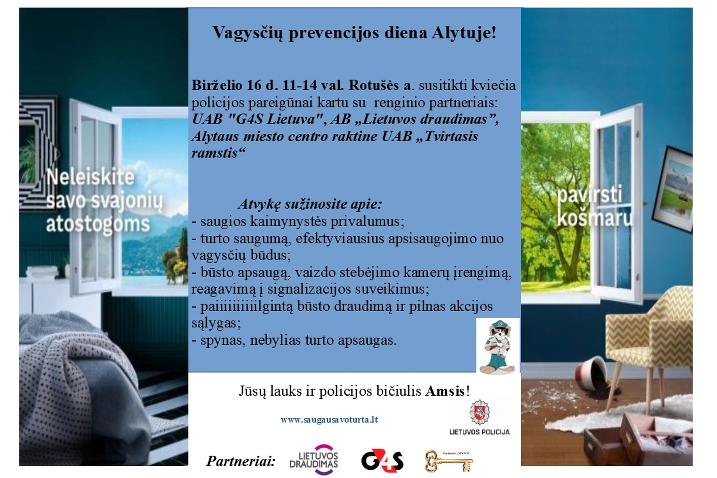 Iliustracija