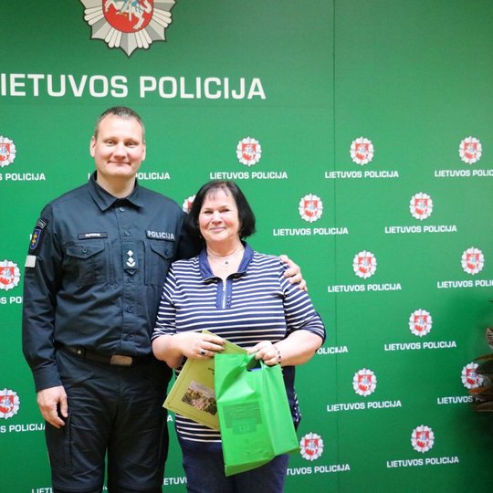 Iliustracija
