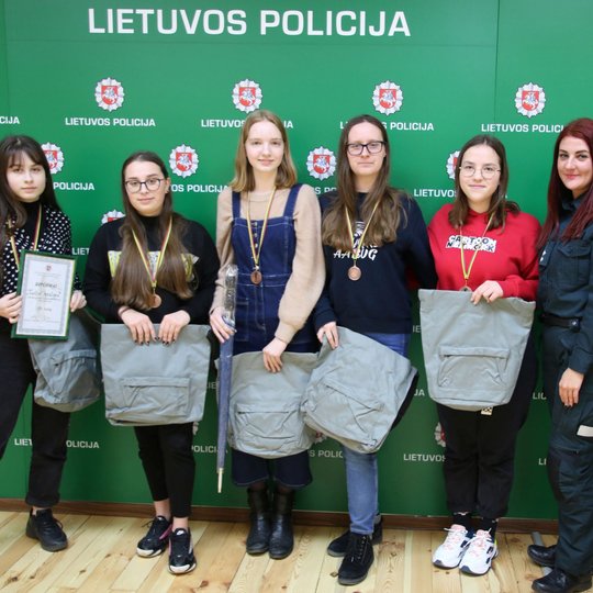 Iliustracija