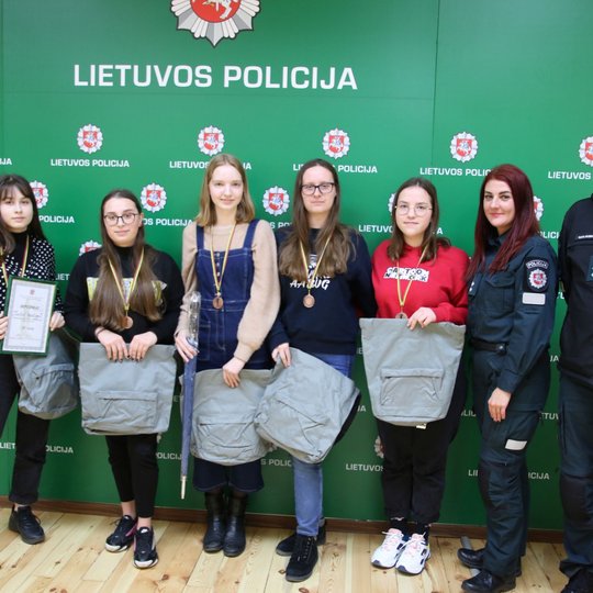 Iliustracija
