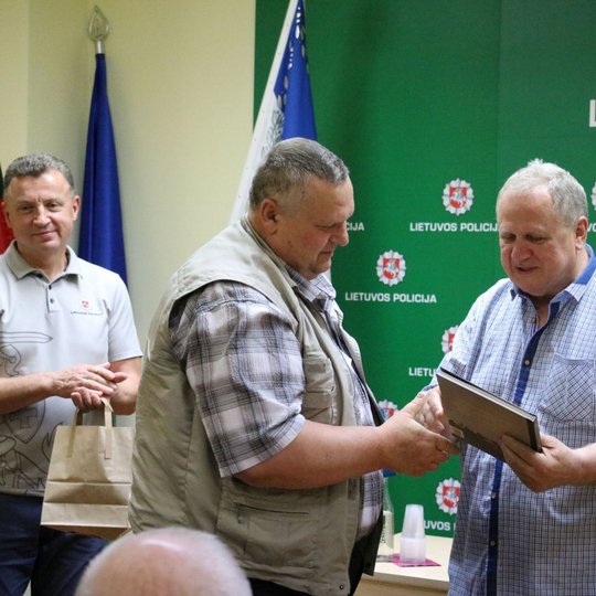 Iliustracija