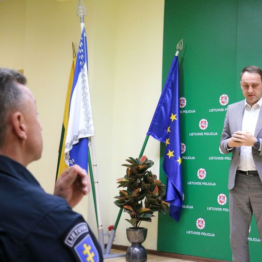 Iliustracija