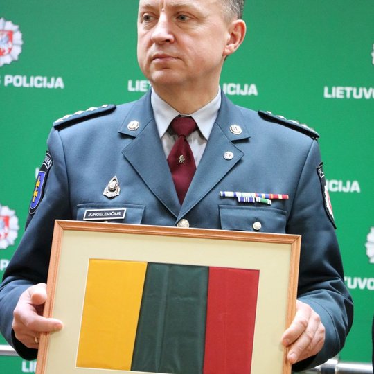 Iliustracija