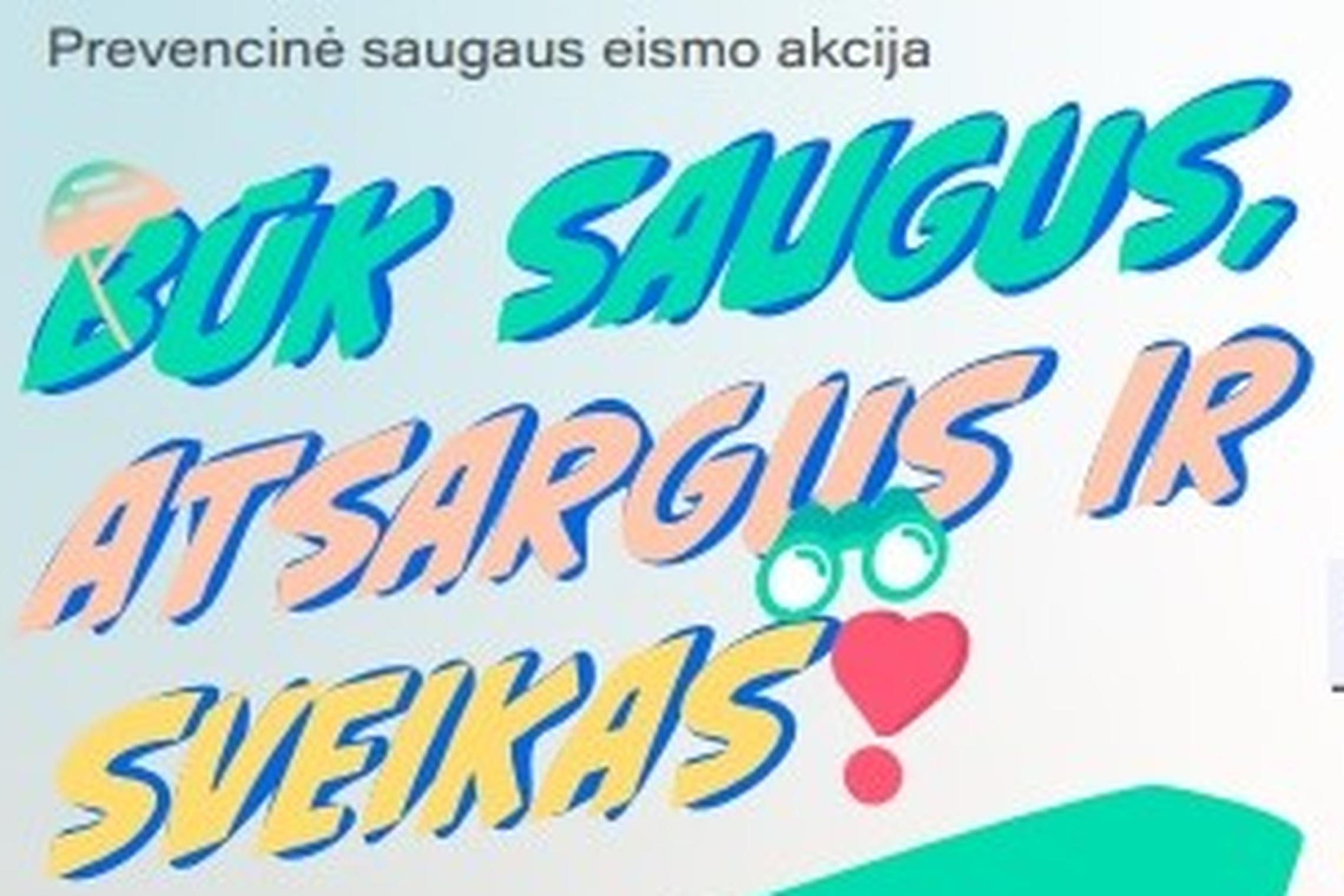 Iliustracija