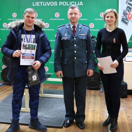 Iliustracija