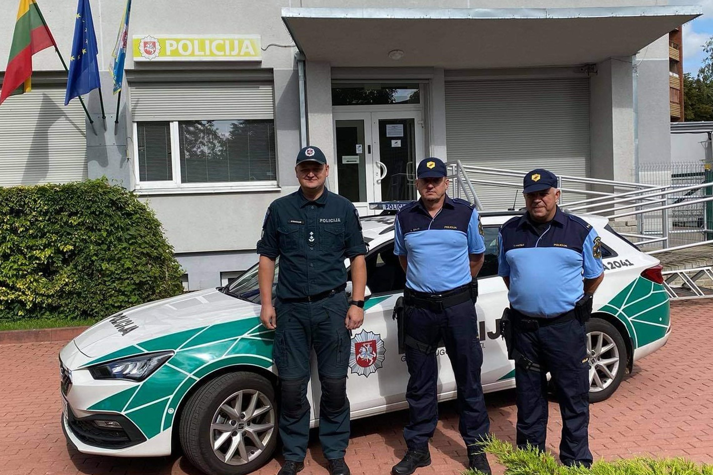 Iliustracija