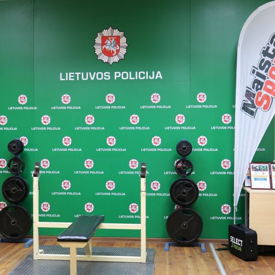 Iliustracija