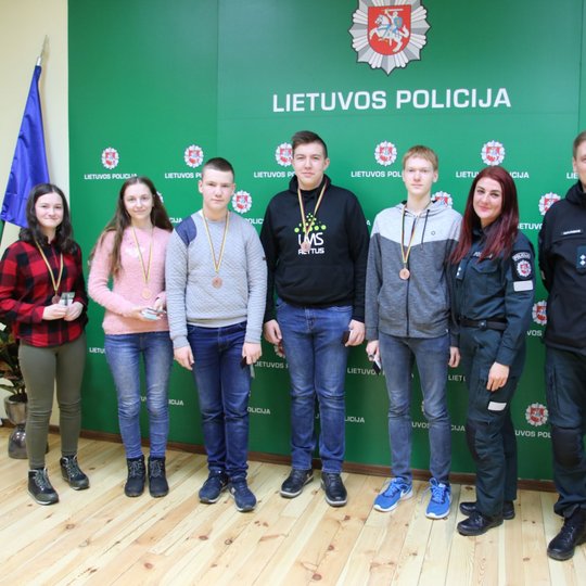 Iliustracija